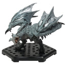 MONSTER HUNTER CAPCOM Figure Builder Standard Model Plus Vol.18 (re-run) (1 Single Blind Box)