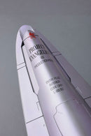 EVA GLOBAL Exclusive Reproduction Evangelion VERTEX Entry Plug Interior Asuka Ver.