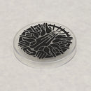 1071 Touken Ranbu -ONLINE- Nendoroid Sengo Muramasa