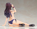 Saekano: How to Raise a Boring Girlfriend GOOD SMILE COMPANY Utaha Kasumigaoka: Swimsuit Ver.
