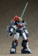 Fang of the Sun Dougram Max Factory COMBAT ARMORS MAX22: Combat Armor Dougram Abitate ver.