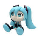 Character Vocal Series 01: Hatsune Miku PLM [BINIVINI BABY] SOFT VINYL FIGURE Hatsune Miku