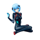 Evangelion: 3.0 You Can (Not) Redo.BellFine Rei Ayanami Plugsuit Ver.