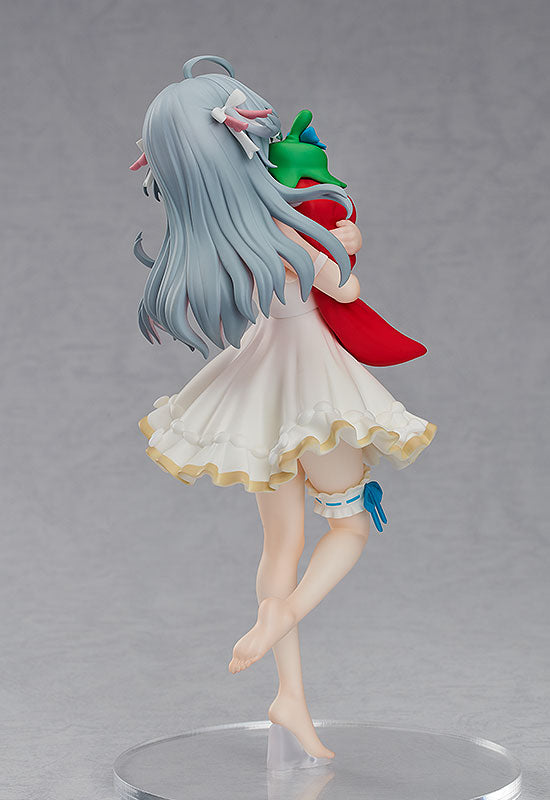 Kagura Nana POP UP PARADE Kagura Nana