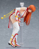 382 DEAD OR ALIVE figma Kasumi: C2 ver.