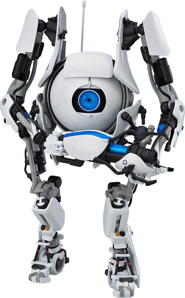 342 Portal 2 figma Atlas