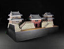CASTLE Collection PLUM SINSYU-UEDA CASTLE ～With SANADAMARU Do-moKun～