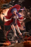 Re:ZERO -Starting Life in Another World- Phat! Company Rem: Halloween Ver.