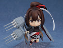 1128 Kantai Collection -KanColle- Nendoroid Ise Kai-II