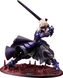 Fate/stay night GOOD SMILE COMPANY Saber Alter ~Vortigern~