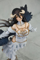 OVERLORD GOOD SMILE COMPANY Albedo