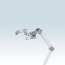 Good Smile Company The Simple Stand x3 (for Figures & Models)(re-run)