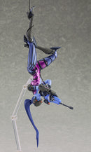 387 Overwatch figma Widowmaker
