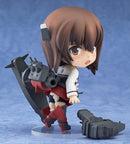 629 Kantai Collection -KanColle- Nendoroid Taiho