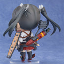 622 Kantai Collection -KanColle- Nendoroid Zuikaku
