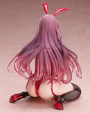 Creators Opinion BINDing Matsurika