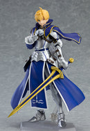 463 Fate/Grand Order figma Saber/Arthur Pendragon (Prototype)