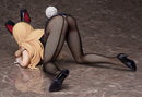 Schwarzesmarken FREEing Irisdina Bernhard: Bunny Ver.