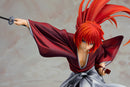 Rurouni Kenshin: Meiji Swordsman Romantic Story Max Factory Kenshin Himura