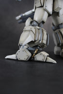 Assault Suits Leynos PLUMPMOA AS-5E3 Leynos (Player Type) [Renewal Ver.] (re-run)