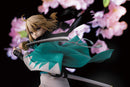 Fate/Grand Order AQUAMARINE Saber/Souji Okita (3rd run)