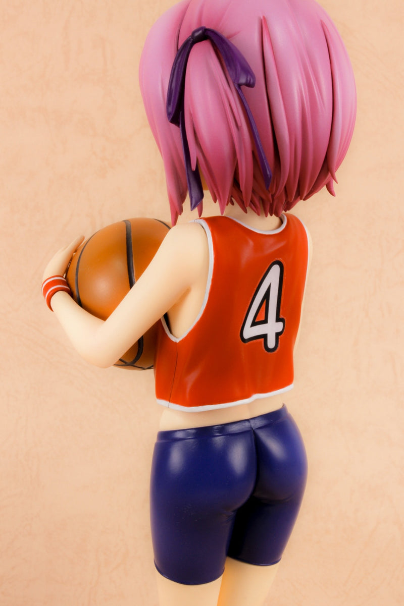 RO-KYU-BU! SS PLUM Tomoka Minato ～Bibusu Ver.～