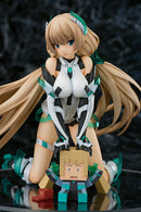 Expelled from Paradise Phat! Company Angela Balzac