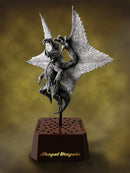 MONSTER HUNTER CAPCOM MH CFB MONSTER HUNTER Stone Model Vol.2 (1 Random Blind Box)