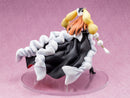 PENGUINDRUM FURYU Princess of the Crystal -10th Anniversary-
