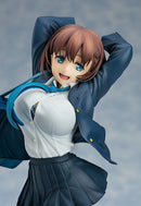 Tawawa on Monday Max Factory Ai-chan