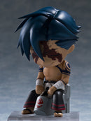 935 Gurren Lagaan Nendoroid Kamina
