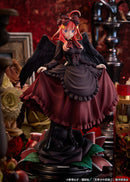 The Quintessential Quintuplets ∬ PROOF Itsuki Nakano: Fallen Angel Ver.