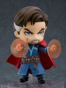 1425‐DX Avengers: Endgame Nendoroid Doctor Strange: Endgame Ver. DX