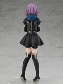 Fire Emblem: Three Houses POP UP PARADE Bernadetta von Varley