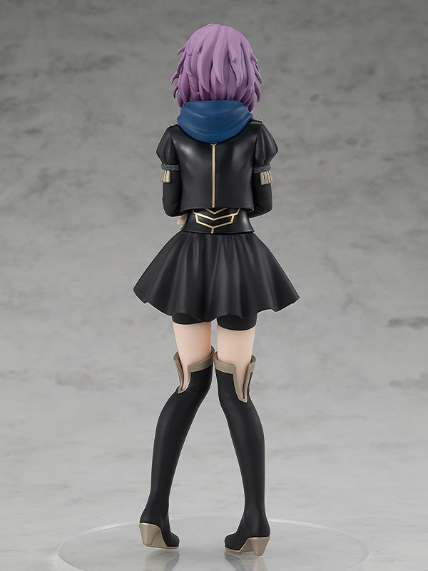 Fire Emblem: Three Houses POP UP PARADE Bernadetta von Varley