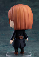 1548 Jujutsu Kaisen Nendoroid Nobara Kugisaki