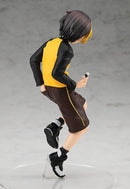 Hikaru no Go POP UP PARADE Hikaru Shindo
