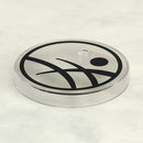 608 Touken Ranbu -ONLINE- Nendoroid Hotarumaru (re-run)