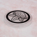 581 Touken Ranbu -ONLINE- Nendoroid Ichigo Hitofuri (Re-run)