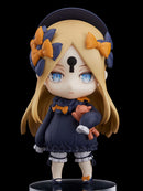 1095 Fate/Grand Order Nendoroid Foreigner/Abigail Williams
