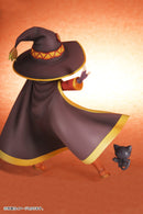 KONOSUBA -God's blessing on this wonderful world! BELLFINE Megumin (4th-run)