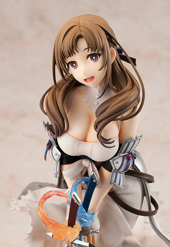 Do You Love Your Mom and Her Two-Hit Multi-Target Attacks? KADOKAWA Mamako Osuki