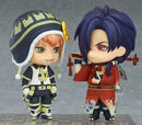 554 DRAMAtical Murder Nendoroid Koujaku