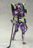 Rebuild of Evangelion Phat! Parfom Evangelion Unit-01: Metallic Ver.