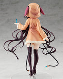 No Game No Life -Zero- POP UP PARADE Schwi