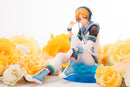 KING OF PRISM by PrettyRhythm AQUAMARINE Hiro Hayami -Star's Smile-