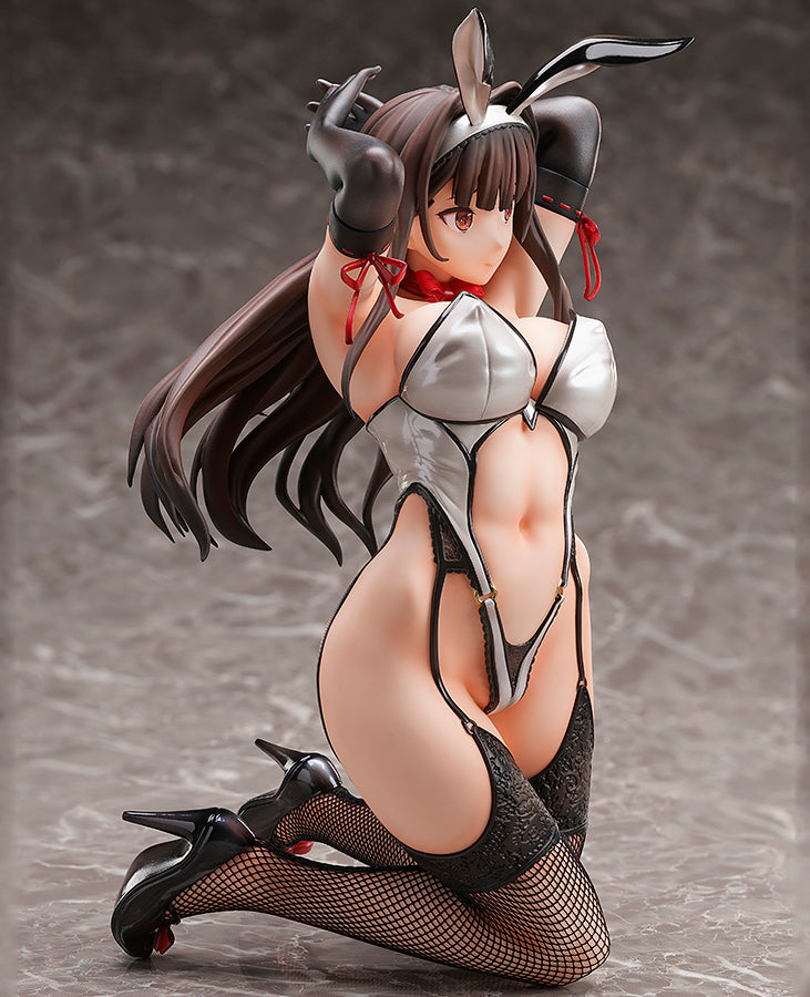 BINDing Creators Opinion BINDing Sana: Bunny Ver.
