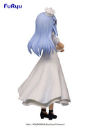 Is the Order a Rabbit?? Season 3 FuRyu Special Figure Chess Queen・Chino