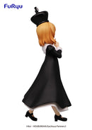 Is the Order a Rabbit?? Season 3 FuRyu Special Figure Chess King・COCOA