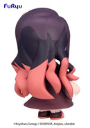 Demon Slayer: Kimetsu no Yaiba FuRyu TOONIZE Kamado Nezuko